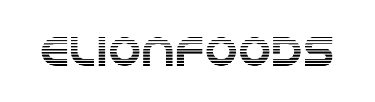 Yukon Tech Gradient  Free Fonts Download