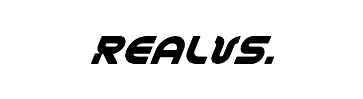 Yukon Tech Bold Italic  Free Fonts Download