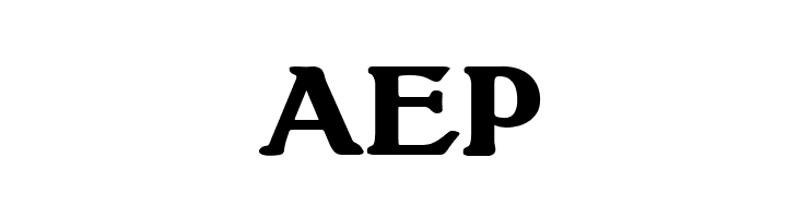 Grantham Bold  Free Fonts Download