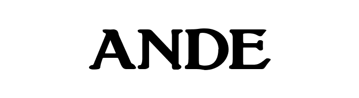 Grantham Bold  Free Fonts Download