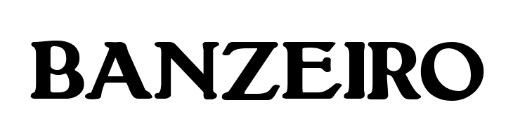 Grantham Bold  Free Fonts Download