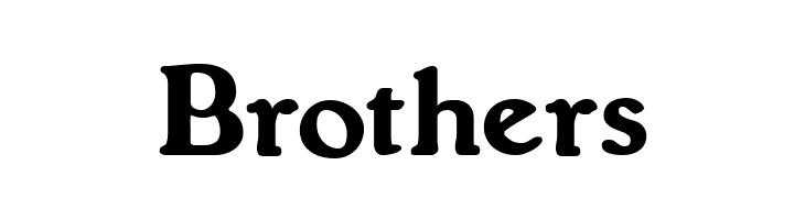 Grantham Bold  Free Fonts Download