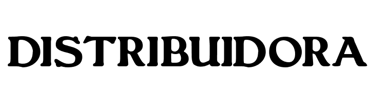 Grantham Bold  Free Fonts Download