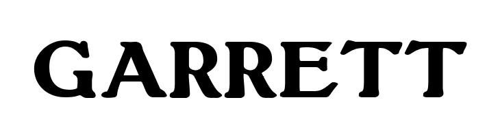 Grantham Bold  Free Fonts Download