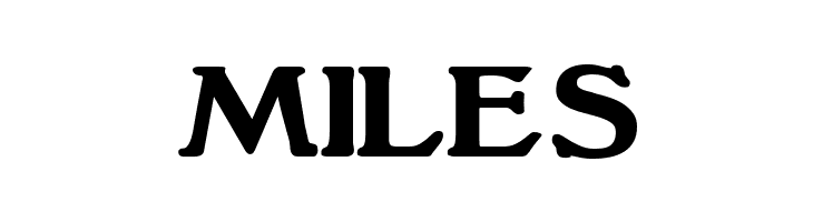 Grantham Bold  Free Fonts Download