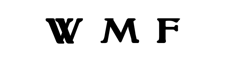 Grantham Bold  Free Fonts Download