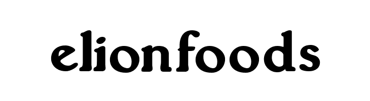 Grantham Bold  Free Fonts Download