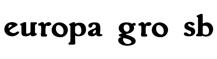 Grantham Bold  Free Fonts Download