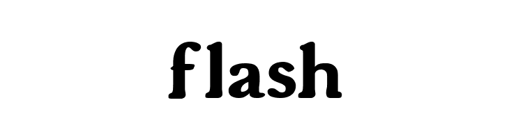 Grantham Bold  Free Fonts Download