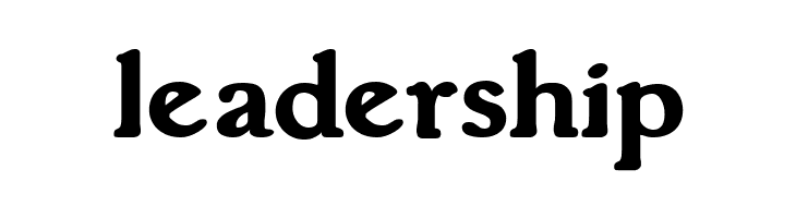 Grantham Bold  Free Fonts Download