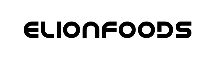 Yukon Tech Semi-Bold  Free Fonts Download