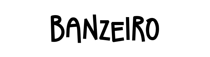 Frostela  Free Fonts Download