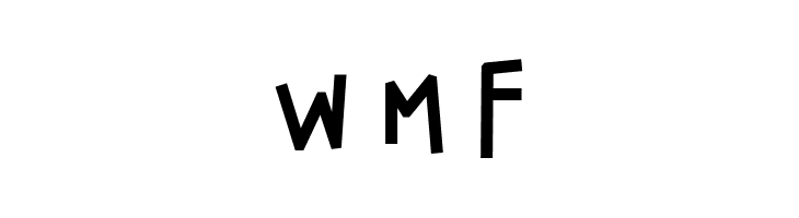 Frostela  Free Fonts Download