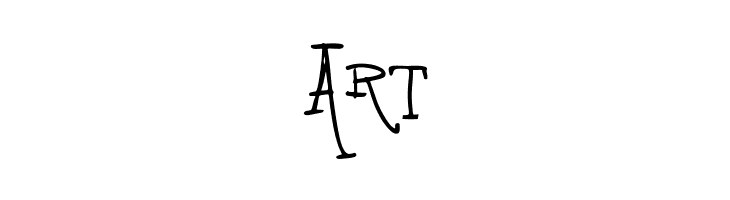 vtks unamour  Free Fonts Download