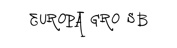 vtks unamour  Free Fonts Download