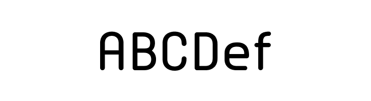 Typori Regular  Free Fonts Download