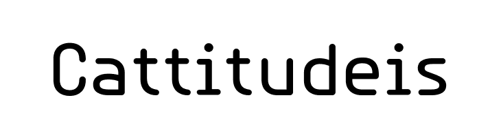 Typori Regular  Free Fonts Download