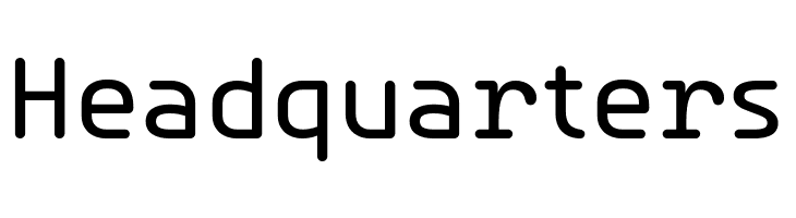 Typori Regular  Free Fonts Download