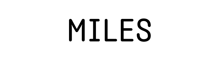 Typori Regular  Free Fonts Download