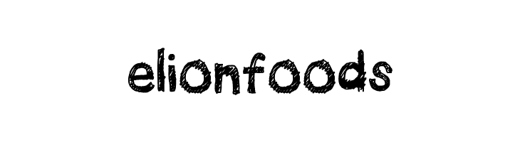 Quick Pencil Regular  Free Fonts Download