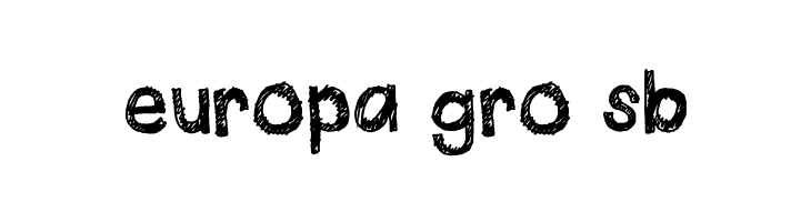 Quick Pencil Regular  Free Fonts Download