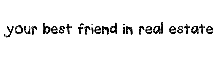 Quick Pencil Regular  Free Fonts Download