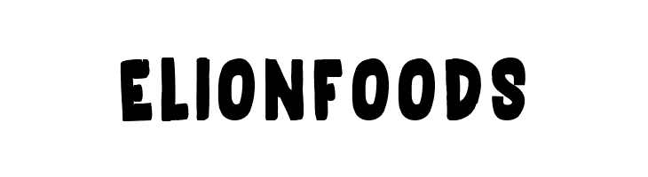 State Holiday Regular  Free Fonts Download