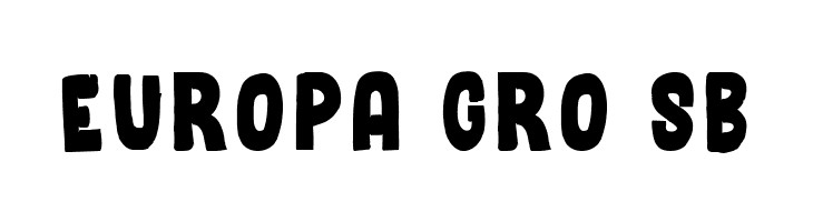 State Holiday Regular  Free Fonts Download