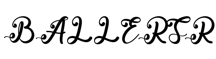 anadya Personal Use Only  Free Fonts Download