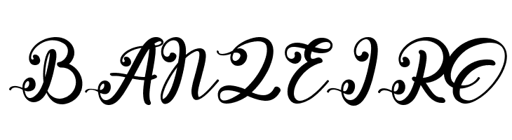 anadya Personal Use Only  Free Fonts Download