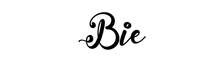 anadya Personal Use Only  Free Fonts Download