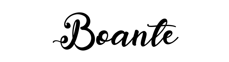 anadya Personal Use Only  Free Fonts Download