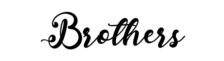 anadya Personal Use Only  Free Fonts Download