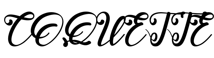 anadya Personal Use Only  Free Fonts Download