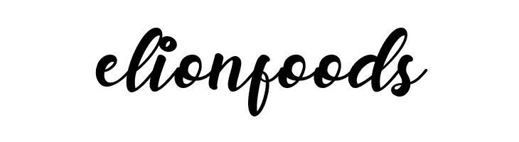 anadya Personal Use Only  Free Fonts Download