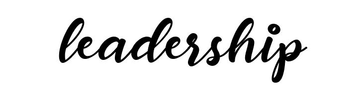 anadya Personal Use Only  Free Fonts Download