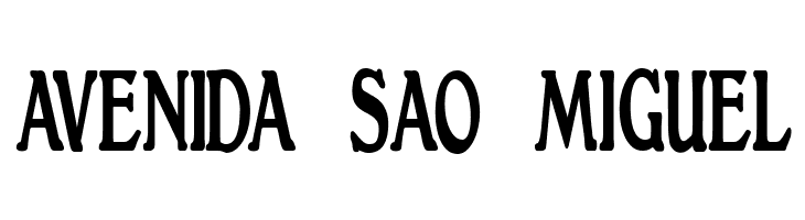 GranthamCondensed Bold  Free Fonts Download