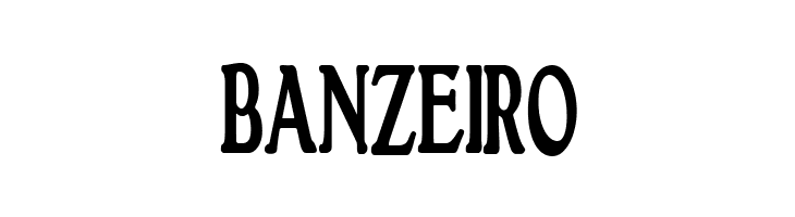 GranthamCondensed Bold  Free Fonts Download