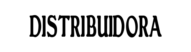 GranthamCondensed Bold  Free Fonts Download