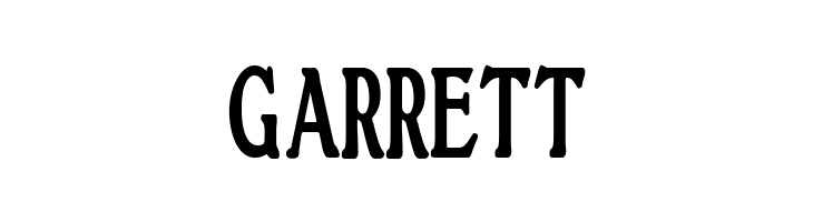 GranthamCondensed Bold  Free Fonts Download