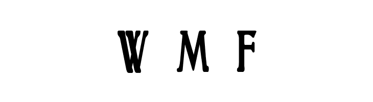 GranthamCondensed Bold  Free Fonts Download