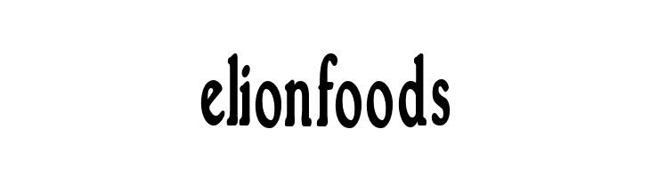 GranthamCondensed Bold  Free Fonts Download