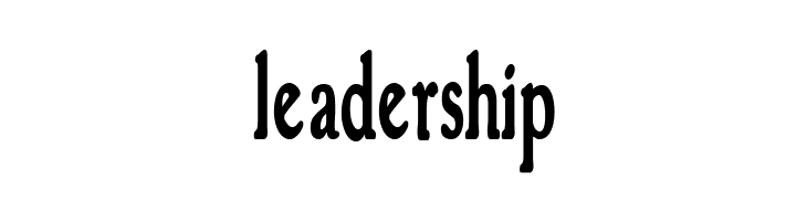 GranthamCondensed Bold  Free Fonts Download