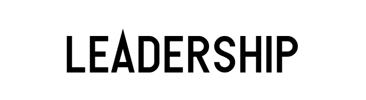 Hands Oversaturation  Free Fonts Download