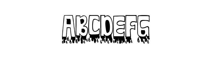 Vanilla Latte  Free Fonts Download
