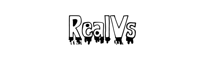 Vanilla Latte  Free Fonts Download