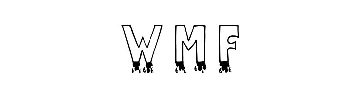 Vanilla Latte  Free Fonts Download