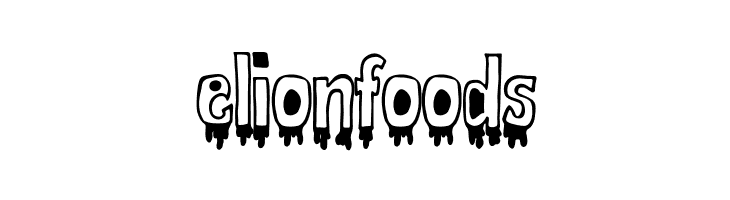 Vanilla Latte  Free Fonts Download