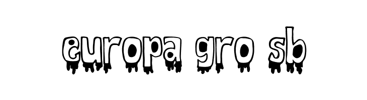 Vanilla Latte  Free Fonts Download