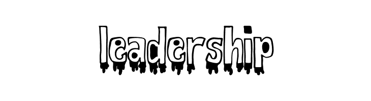 Vanilla Latte  Free Fonts Download